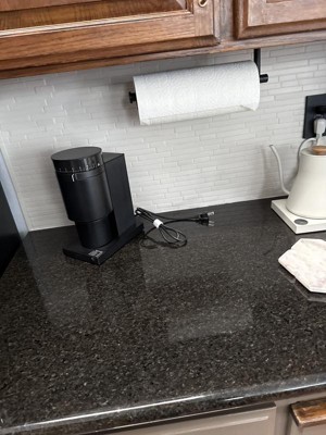 Guest review image 2 of 2, zoom in