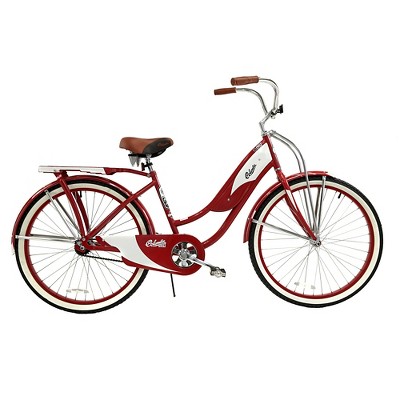 Target retro online bike