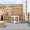 Nourison Essentials Easy Care Indoor Outdoor Area Rug - 2 of 4