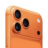 Apple iPhone 17 Pro Max - 3 of 4