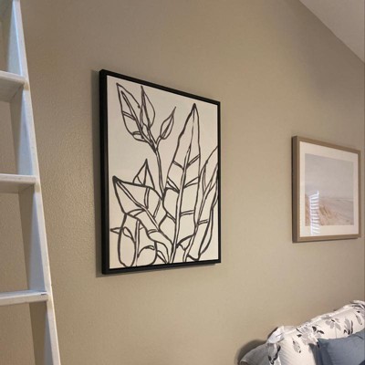 Guest review image 3 of 3, zoom in