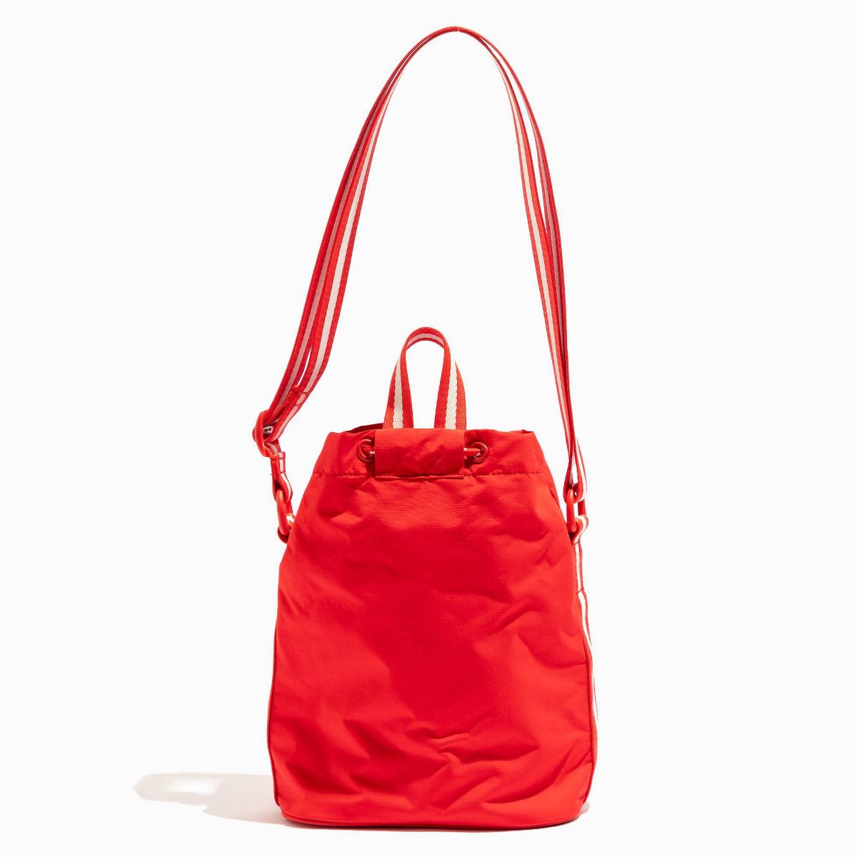 Freshly Picked Motion Bucket Cross Body - thumbnail 2