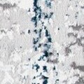 grey/blue