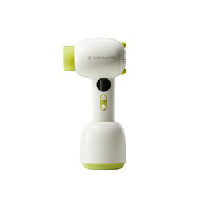 Bc Babycare Cordless Hair Dryer - 1 of 4