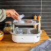 Tommee Tippee Made for Me Manual Breast Pump - 3 of 4