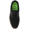 Vance Co. Mens Claxton Knit Sneaker - 4 of 4