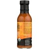 Ocean's Halo Organic Korean BBQ Soy-Free Sauce - Case of 6/12 oz - image 4 of 4