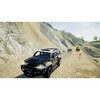 Toplitz Productions Police Chase  PlayStation 4 - 4 of 4