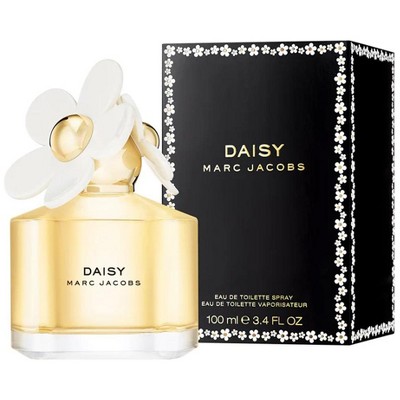 Marc Jacobs Daisy Eau de Toilette, 1.7 oz
