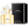 Marc Jacobs Daisy Eau de Toilette, 1.7 oz - 4 of 4