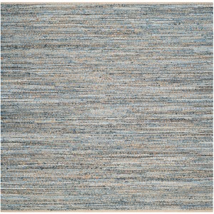 Cape Cod CAP350 Hand Woven Area Rug  - Safavieh - 1 of 4
