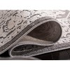 Reflection RFT665 Power Loomed Indoor Rugs - Safavieh - 3 of 3