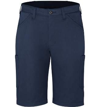 Offshore Patriot Tactical Fishing Shorts – OceanicGear