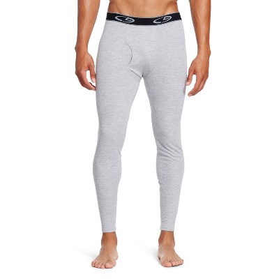 champion men's underwear target