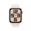 Refurbished Apple Watch Series 10 GPS + Cellular - 2 of 4