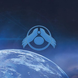 Paul Ruskay - Homeworld 2 (Original Soundtrack) (Vinyl) - 1 of 1