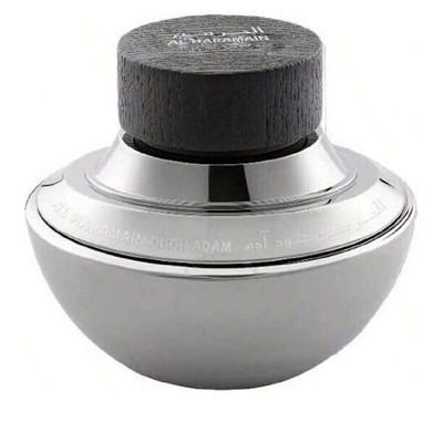 Oudh Adam By Eau De Parfum Spray 2.5 Oz For Men