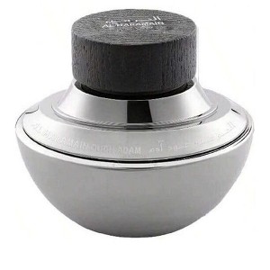 Oudh Adam By Eau De Parfum Spray 2.5 Oz For Men - 1 of 4