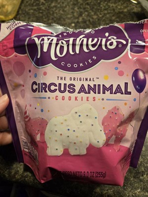 Guest review image 1 of 3, zoom in