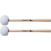 Vic Firth Corpsmaster Marching Bass Mallets - 2 of 3