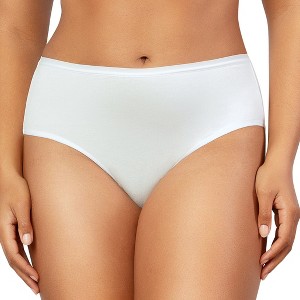 PARFAIT Women's Cozy Brief - 1 of 3