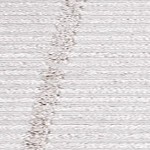silver/white