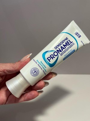 Guest review image 3 of 5, zoom in