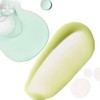 e.l.f. Blemish Breakthrough Blemish Control Skincare Basics Kit - 3pc - 2 of 4