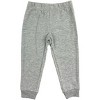 Disney Mickey Mouse Toddler/Little Boys' 2-Piece Tee and Jogger Sets - 3 of 3