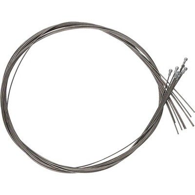 Campagnolo Brake Cable Brake Cable