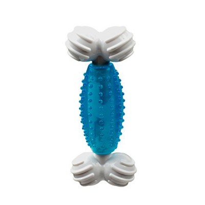Multipet Pet Dental Care Supplies
