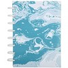 Talia Discbound Notebook Planner, Customizable - 3 of 4