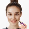 bliss XL Size Facial Hair Trimmer - Purple - 2 of 4