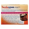 Sazon Goya Seasoning 1.41 oz - 2 of 3