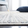 Bel Air BLA216 Power Loomed Indoor Rugs - Safavieh - 4 of 4