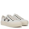 Blowfish Malibu Women's Sadie-Sun 3 Sneaker - 2 of 4