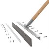 Bon Tool 14-452 FloorSquareueegee - Straight 24-inch - 3 of 3
