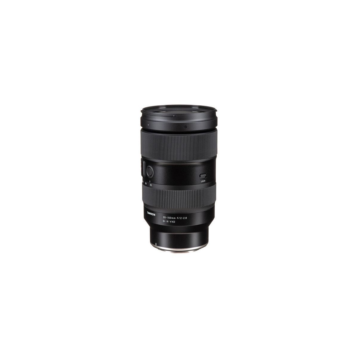 Tamron 35-150mm f/2-2.8 Di III VXD Lens for Nikon Z AFA058Z-700. - thumbnail 9