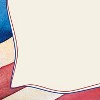 Great Papers Patriotic Letterhead 80/Pack 2014235 - 2 of 3