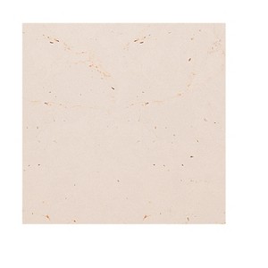James Martin Signature Vanities & 15" Linen Top, No Holes, Eternal Marfil Quartz - 1 of 1