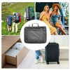 Unique Bargains Portable Packing Cube 1 Pc - 4 of 4