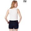 Aeropostale Womens Patriot Tank Top - 2 of 3