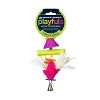 Prevue Pet Products Playfuls Action Toys for Birds - Whirly Bird - 62620 - 3 of 3