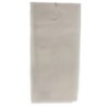 Decorative Towel Yellowstone Park Fabric 100% Cotton Old Faithful Ywv01 24.0 Inch Yellowstone Park 100% Cotton Old Faithful Kitchen Towel - 2 of 3