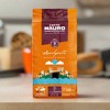 Caffe Mauro Avvolgente Ground Coffee 8.8oz/250g - 2 of 4