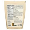 Bob's Red Mill Gluten Free Pancake Mix 24 oz - 2 of 2