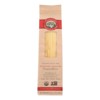 Montebello Organic Capellini Pasta - Case of 12/1 lb - 2 of 4