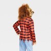 Kids' Costumes Werewolf - Hyde and EEK! Boutique™ - 2 of 3