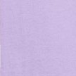 dark lavender