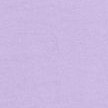 dark lavender